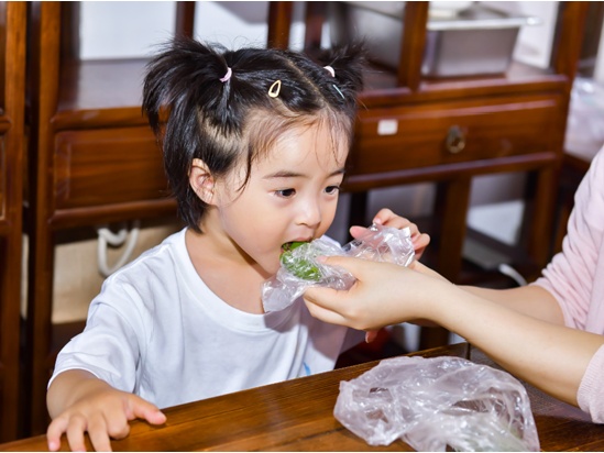 吴中景区明起恢复开园！研学游走起！