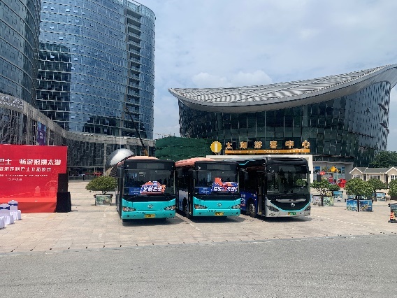 吴中景区明起恢复开园！研学游走起！