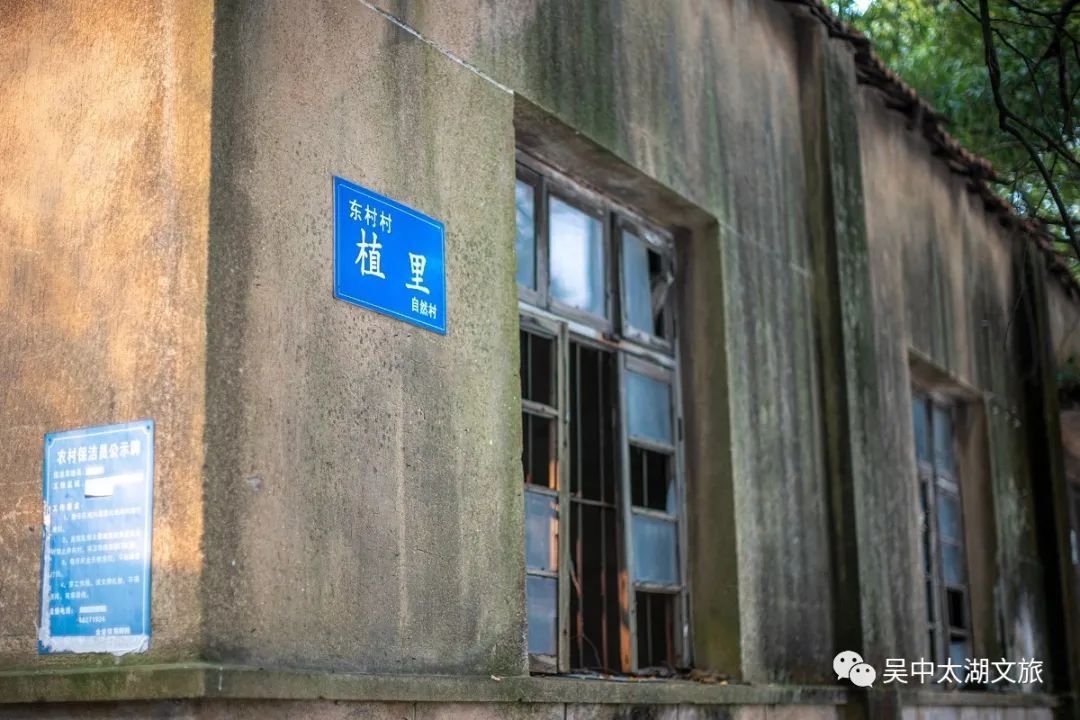 想去这些古村走走，邂逅未经雕琢的美好！
