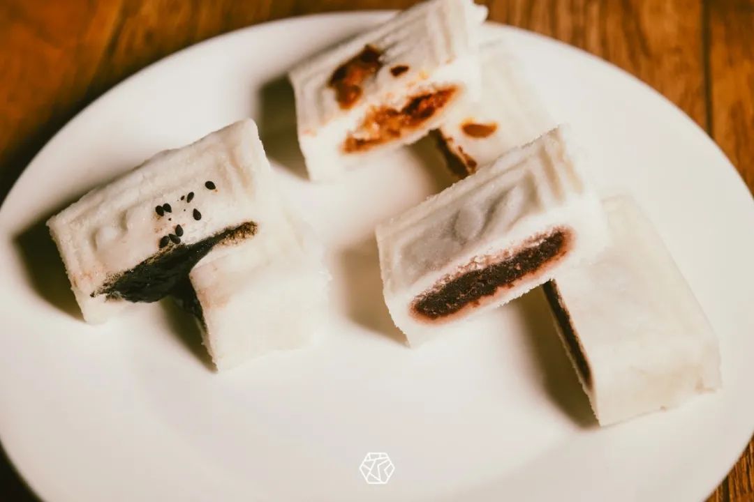 徒步廿四湾古道，越走越美！