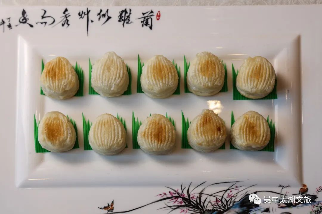 这一桌秋日盛宴，每一口都满足！