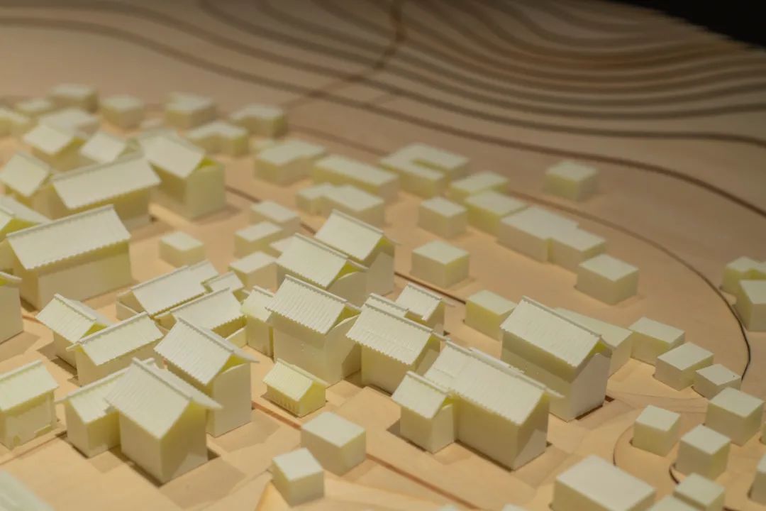 超酷文物数字展!