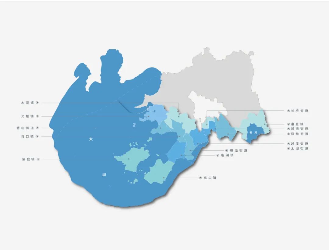 超酷文物数字展!