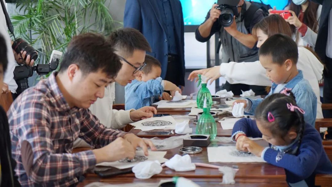 秋韵吴中丨寻忆美丽乡村，入住网红民宿！安排！