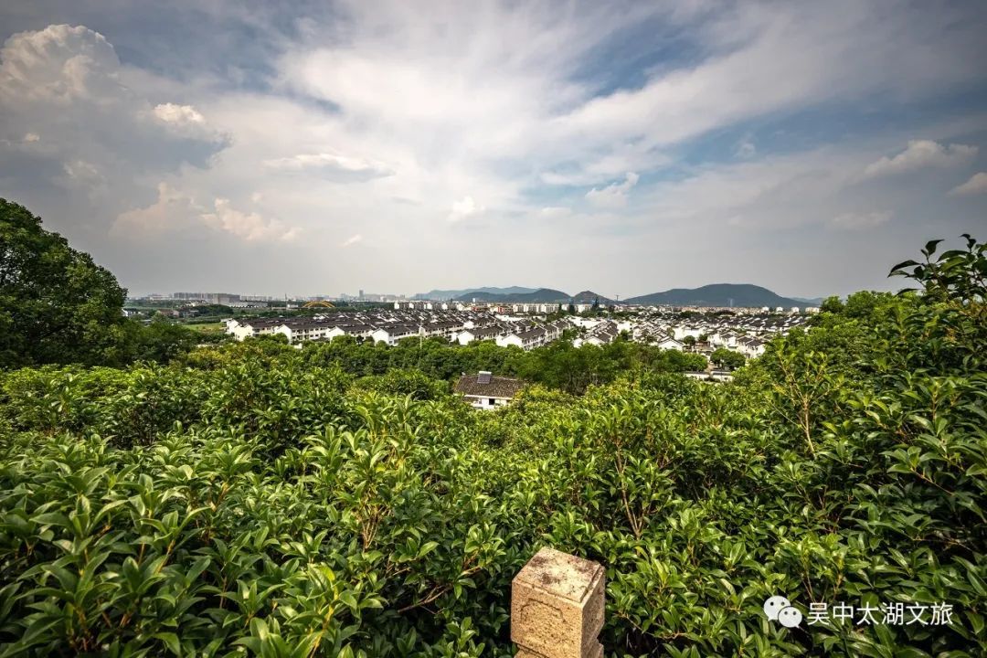 钻进塔山上的书院，与喧闹的都市隔绝2小时！