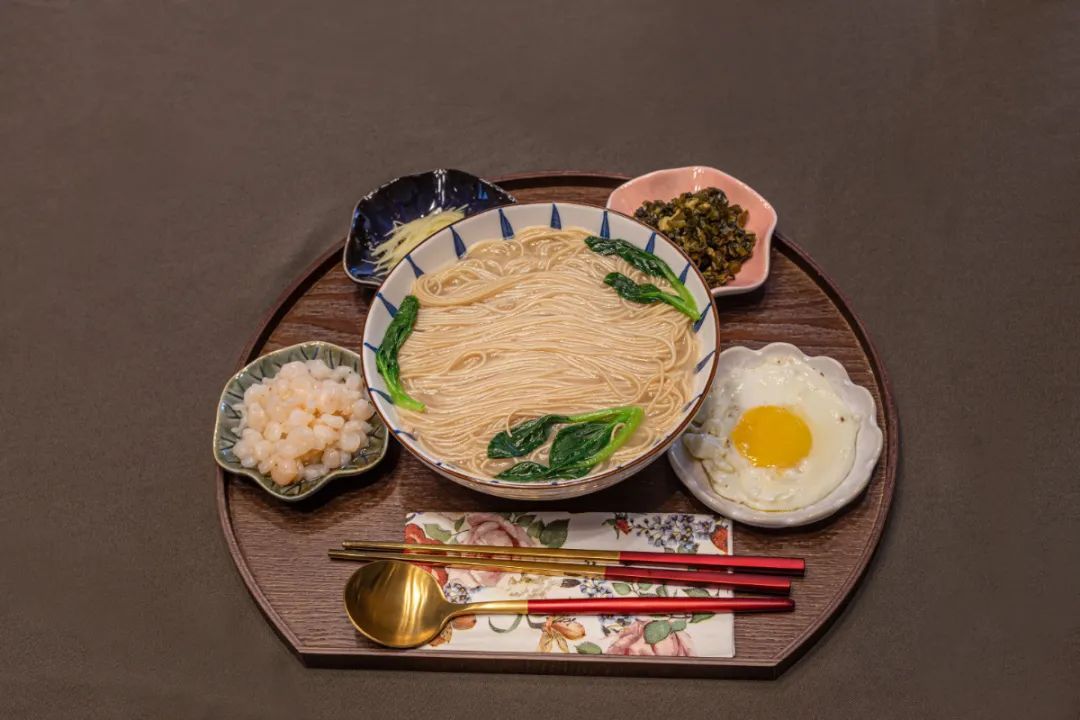 诗意栖居丨藏在古镇的私家园林，带你入住江南诗画里！
