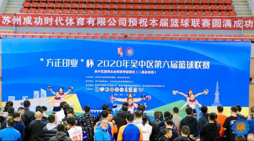 给力！再获国家级荣誉！