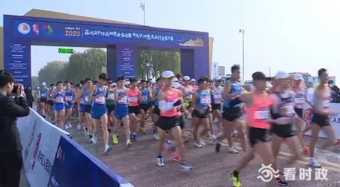 给力！再获国家级荣誉！