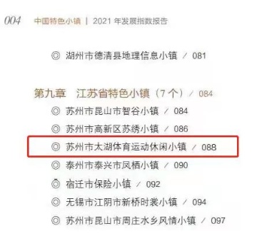 给力！再获国家级荣誉！