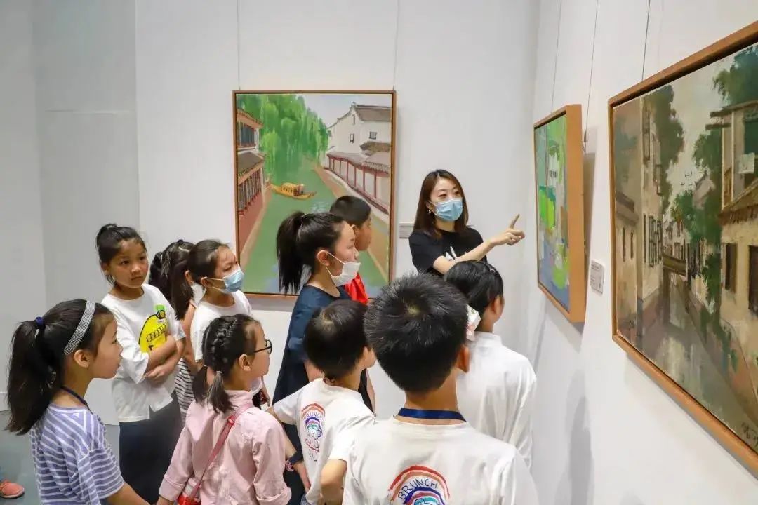预约平台上线，优惠玩转吴中！（国庆活动下集）