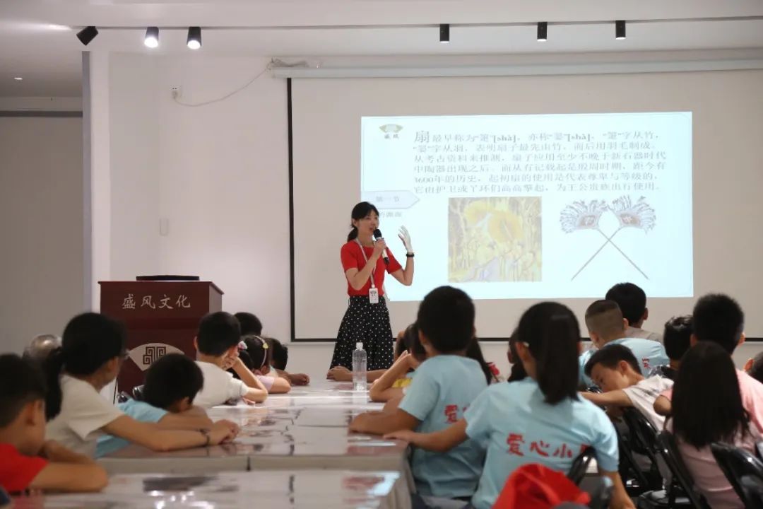 秋韵吴中丨“网红山”怎么玩？了解一下！