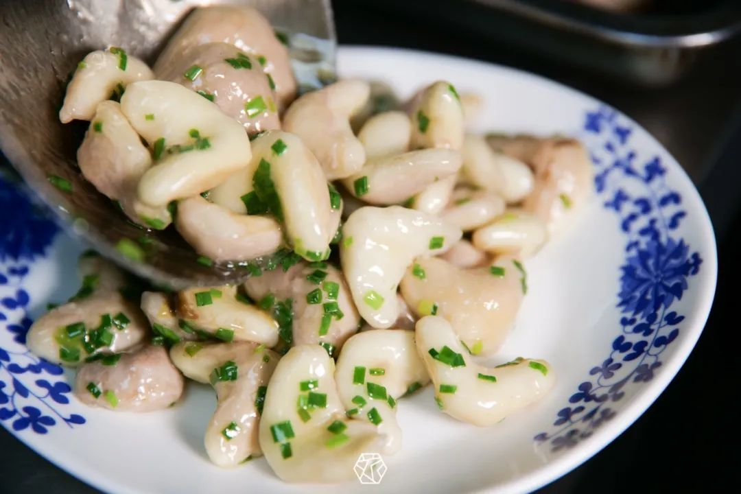吴中秋季最撩人的味道是……