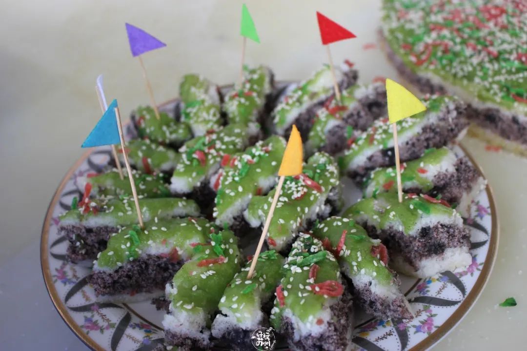 明天重阳节，这些事情要知道！