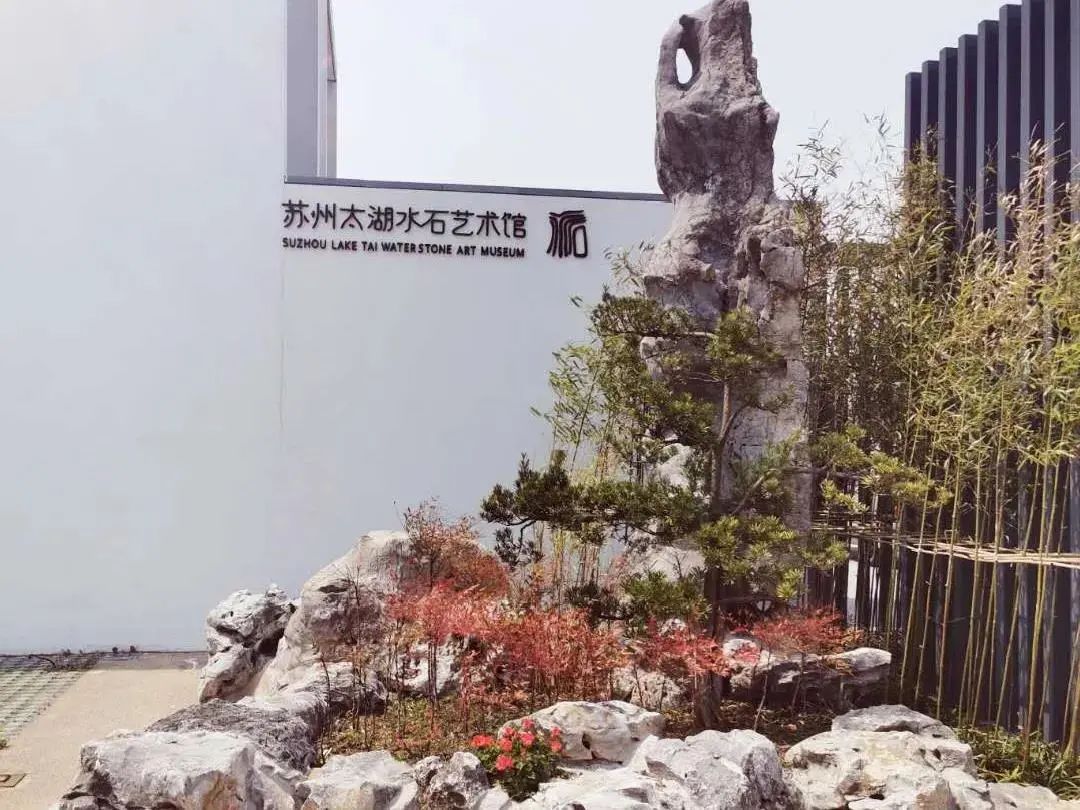秋高气爽，带娃来这5个地方过周末吧！