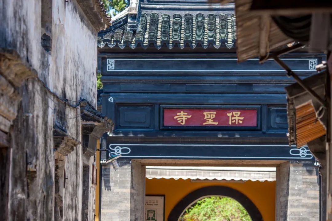 秋天来吴中必做的10件事！少一件都是遗憾！