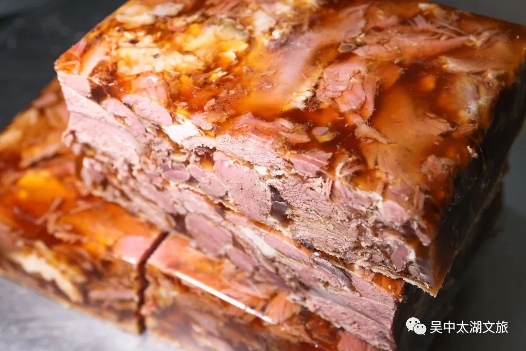 请你吃！秋天的第一顿羊肉！