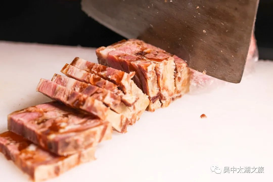 请你吃！秋天的第一顿羊肉！