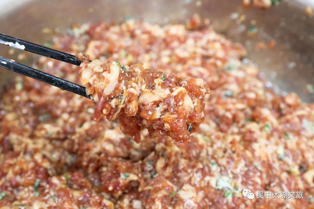 请你吃！秋天的第一顿羊肉！