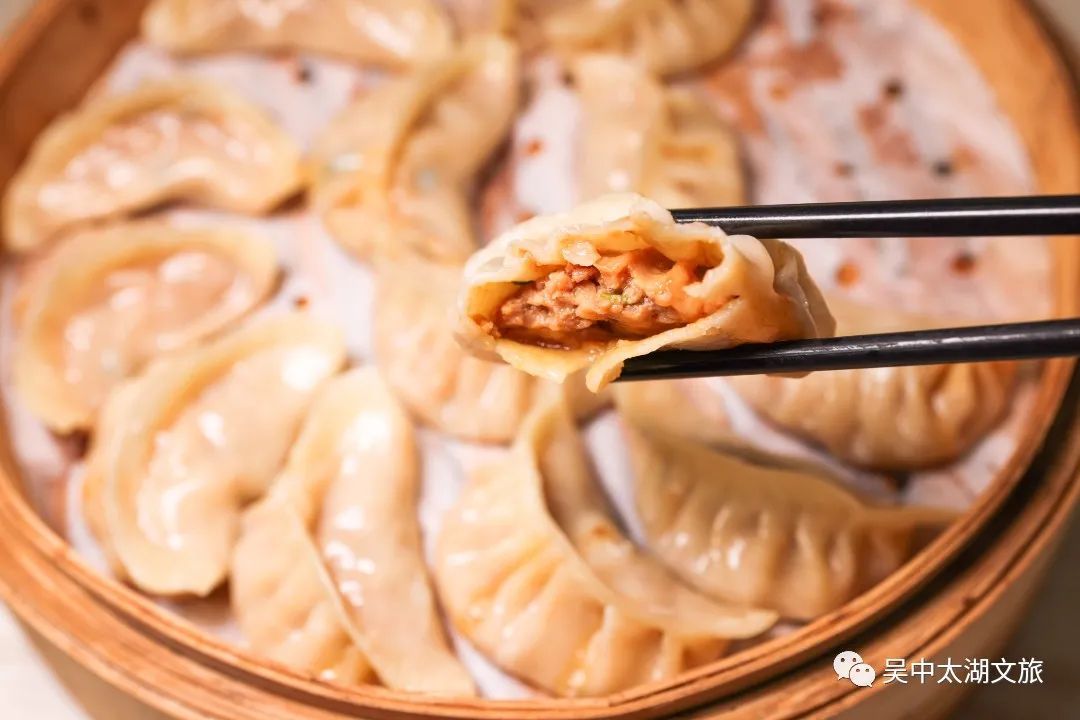 请你吃！秋天的第一顿羊肉！