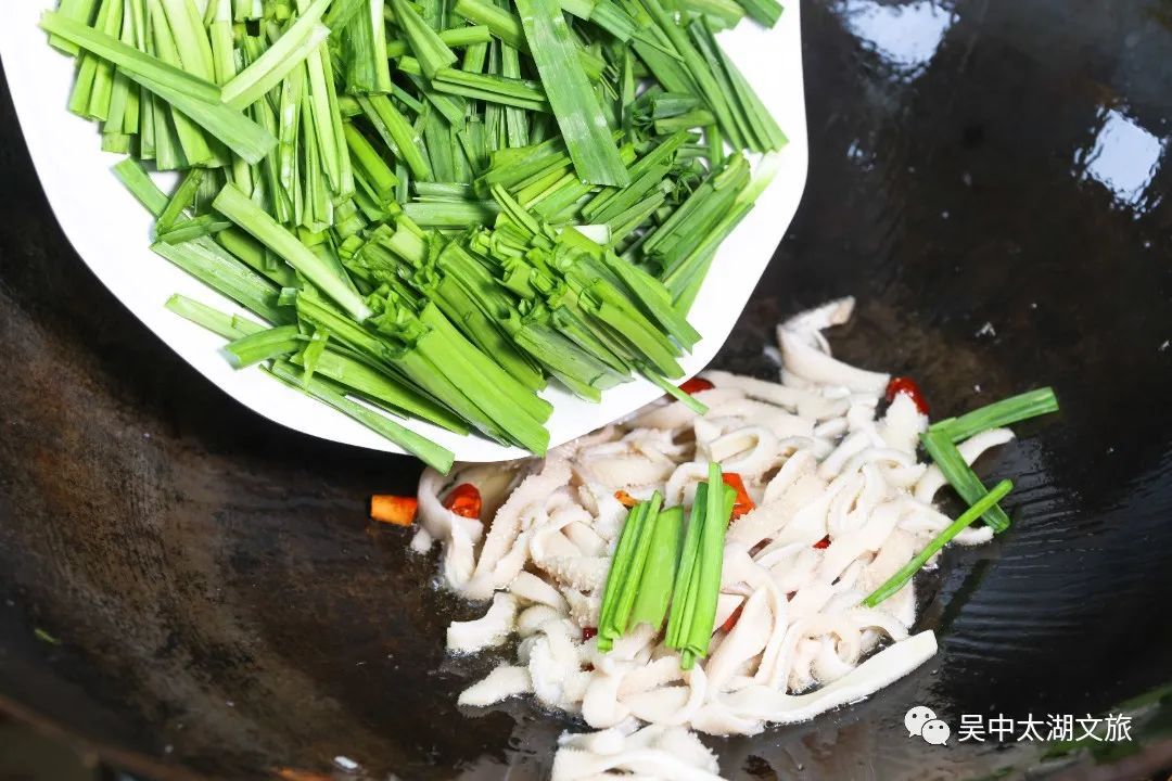 请你吃！秋天的第一顿羊肉！