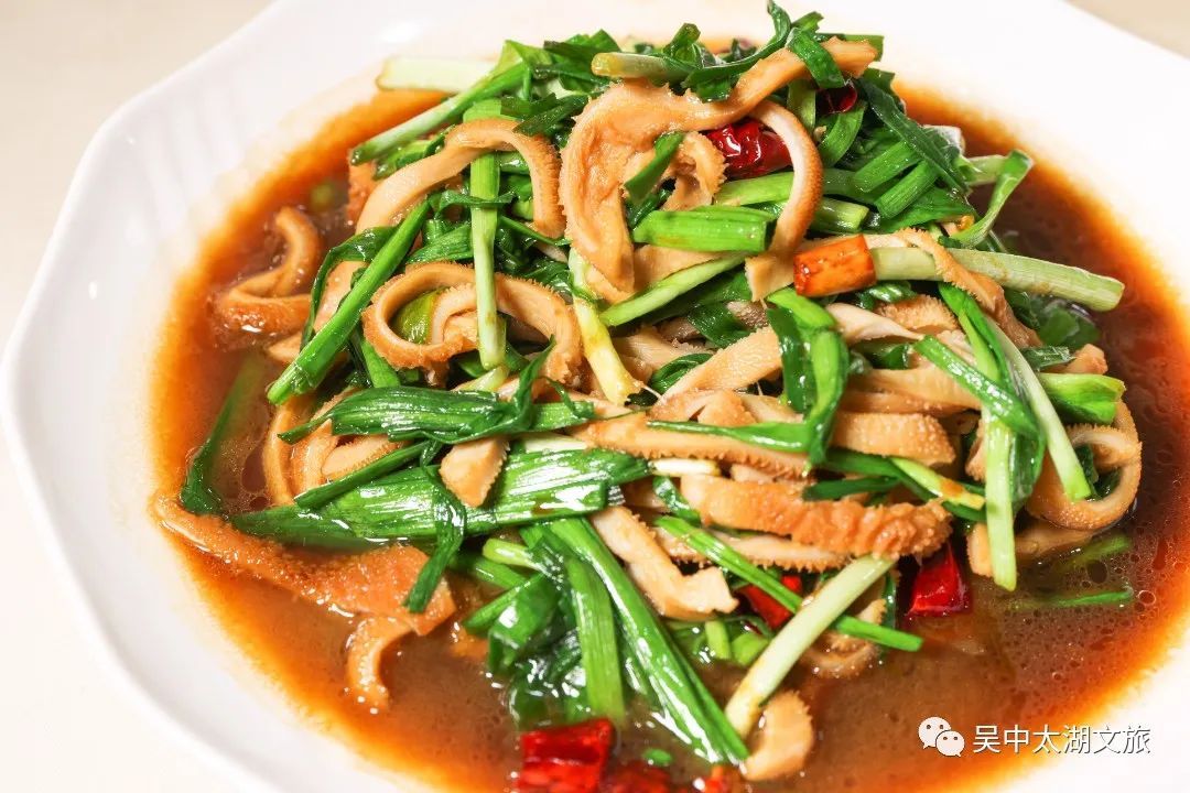 请你吃！秋天的第一顿羊肉！