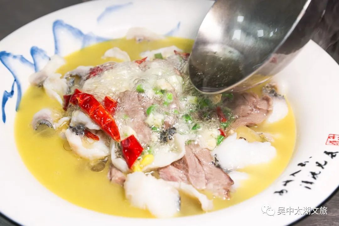 请你吃！秋天的第一顿羊肉！