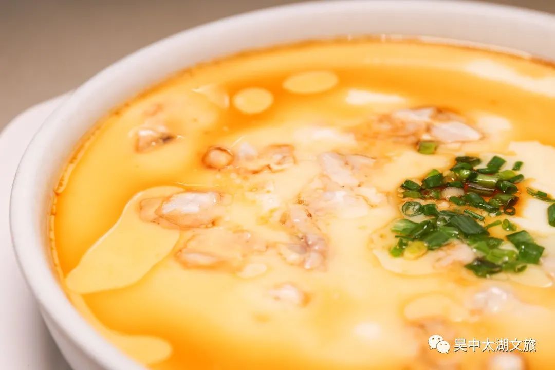 请你吃！秋天的第一顿羊肉！