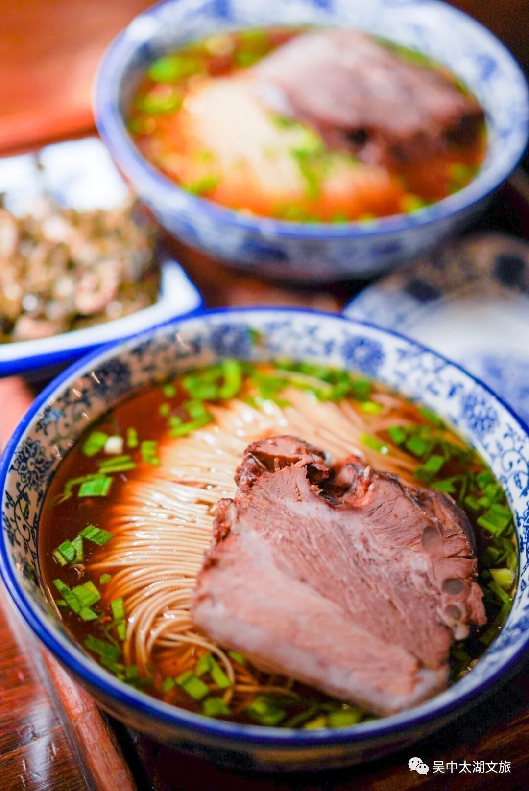 不信你不馋！不藏了，就在这！