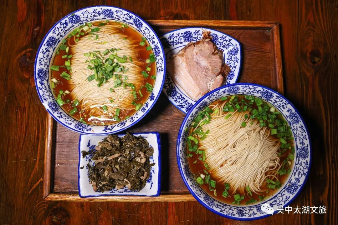 不信你不馋！不藏了，就在这！