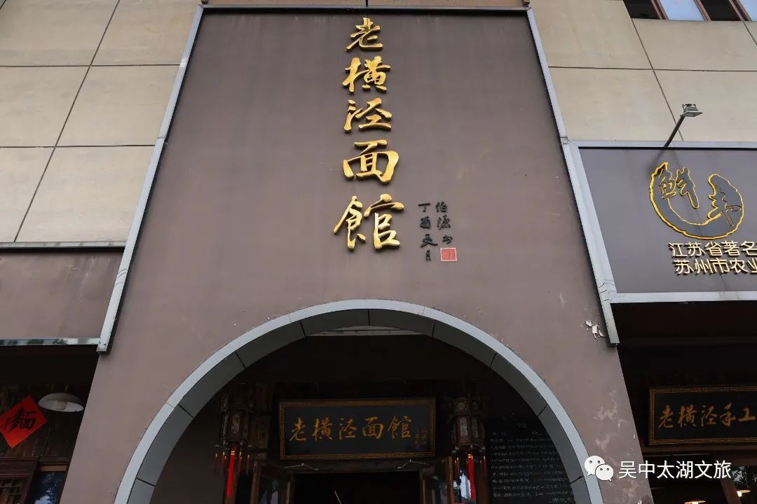 不信你不馋！不藏了，就在这！