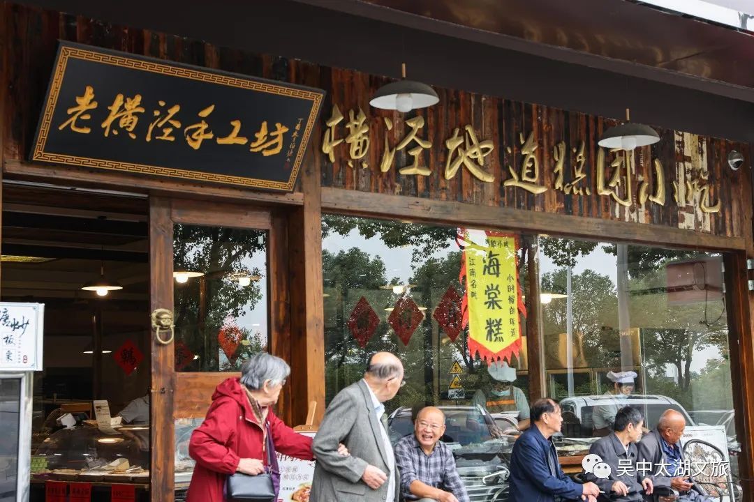 不信你不馋！不藏了，就在这！