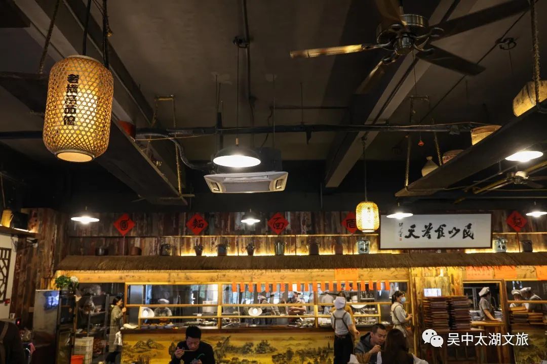 不信你不馋！不藏了，就在这！