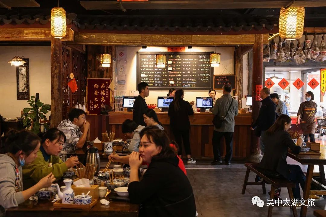 不信你不馋！不藏了，就在这！