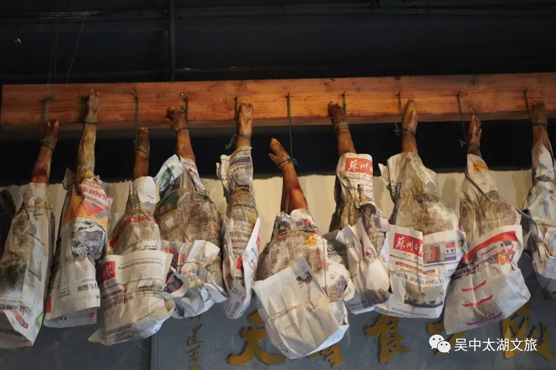 不信你不馋！不藏了，就在这！