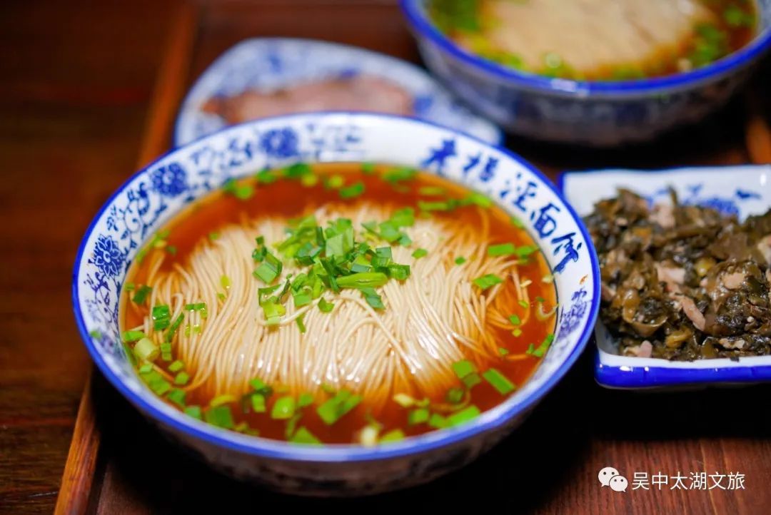 不信你不馋！不藏了，就在这！