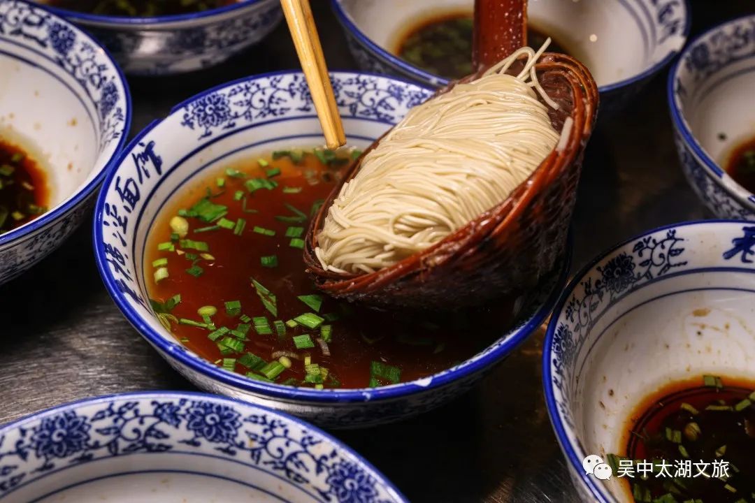 不信你不馋！不藏了，就在这！