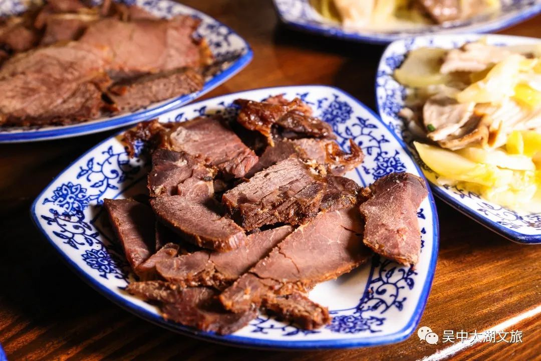 不信你不馋！不藏了，就在这！