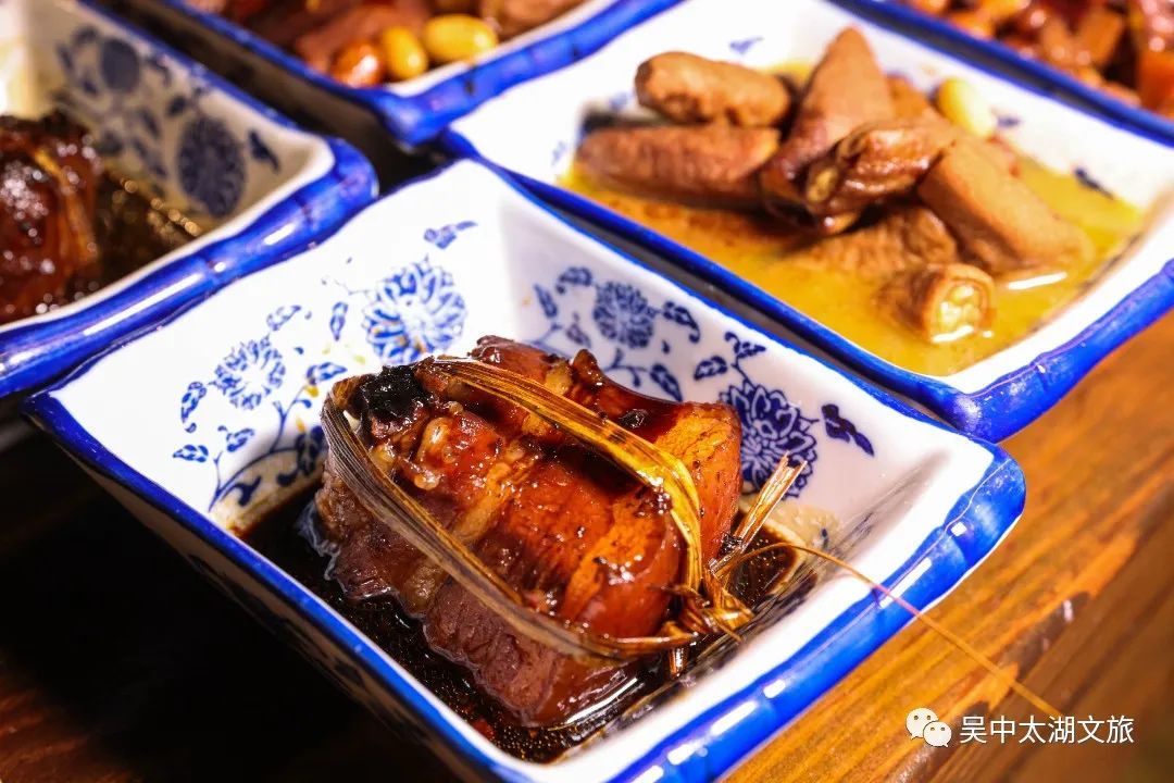 不信你不馋！不藏了，就在这！