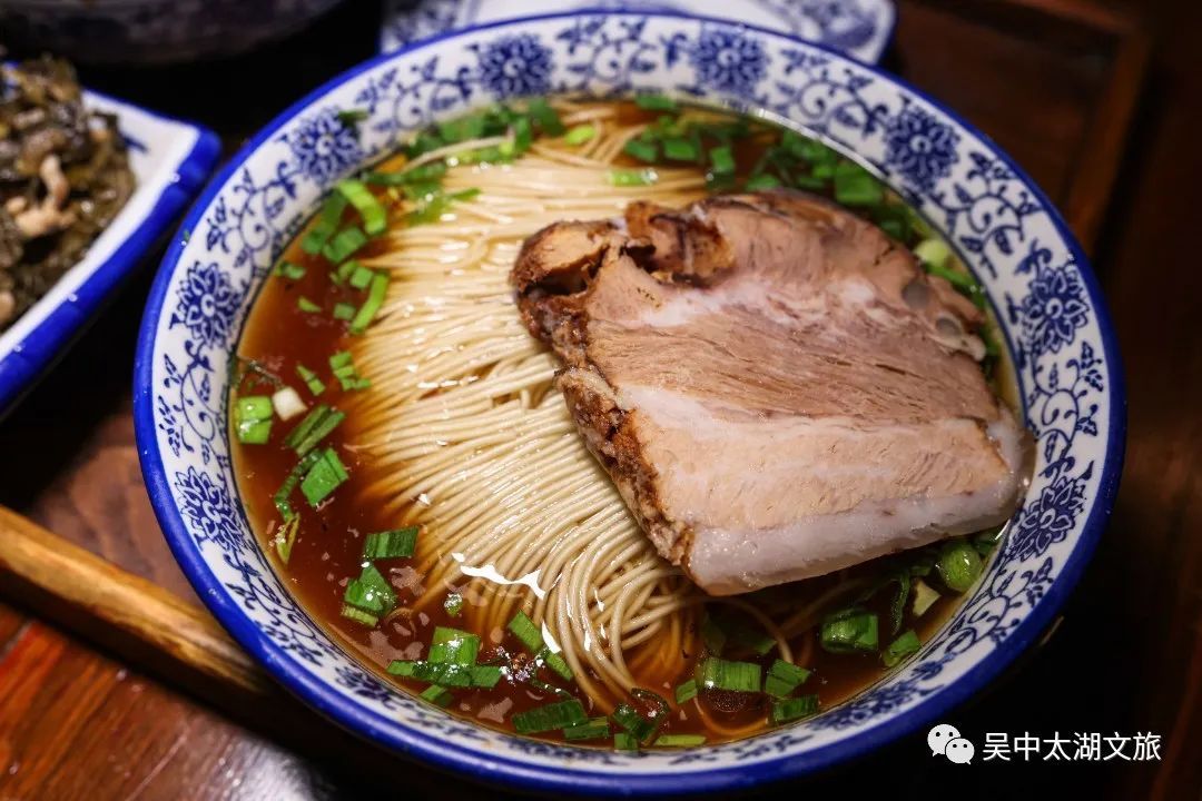 不信你不馋！不藏了，就在这！