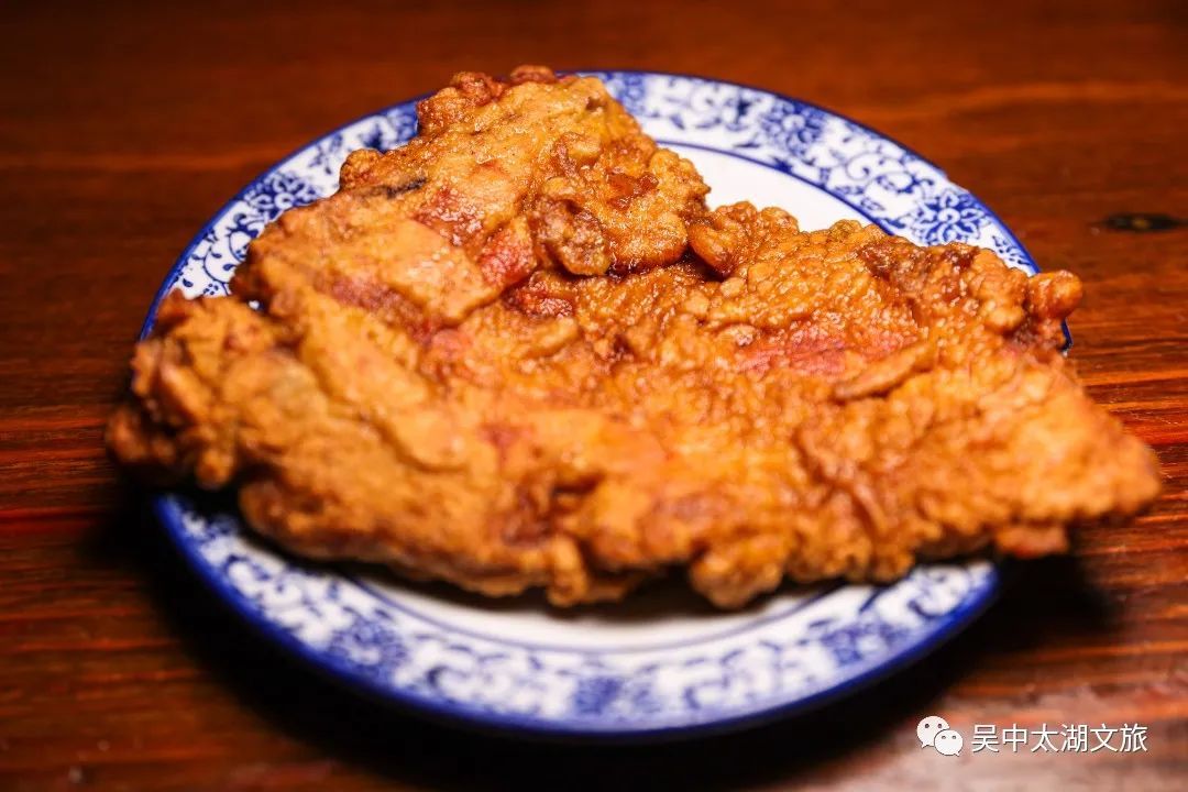 不信你不馋！不藏了，就在这！
