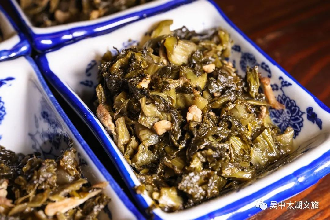 不信你不馋！不藏了，就在这！