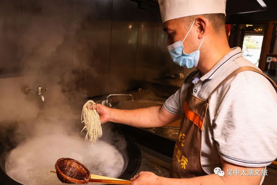 不信你不馋！不藏了，就在这！