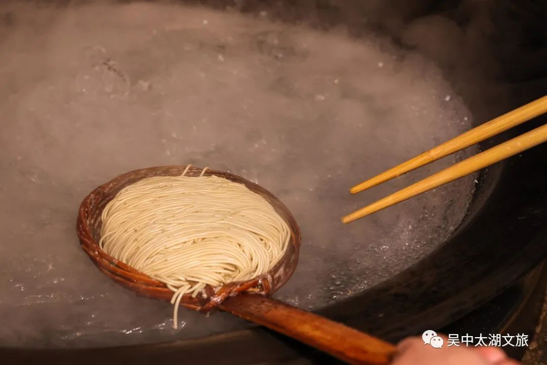 不信你不馋！不藏了，就在这！