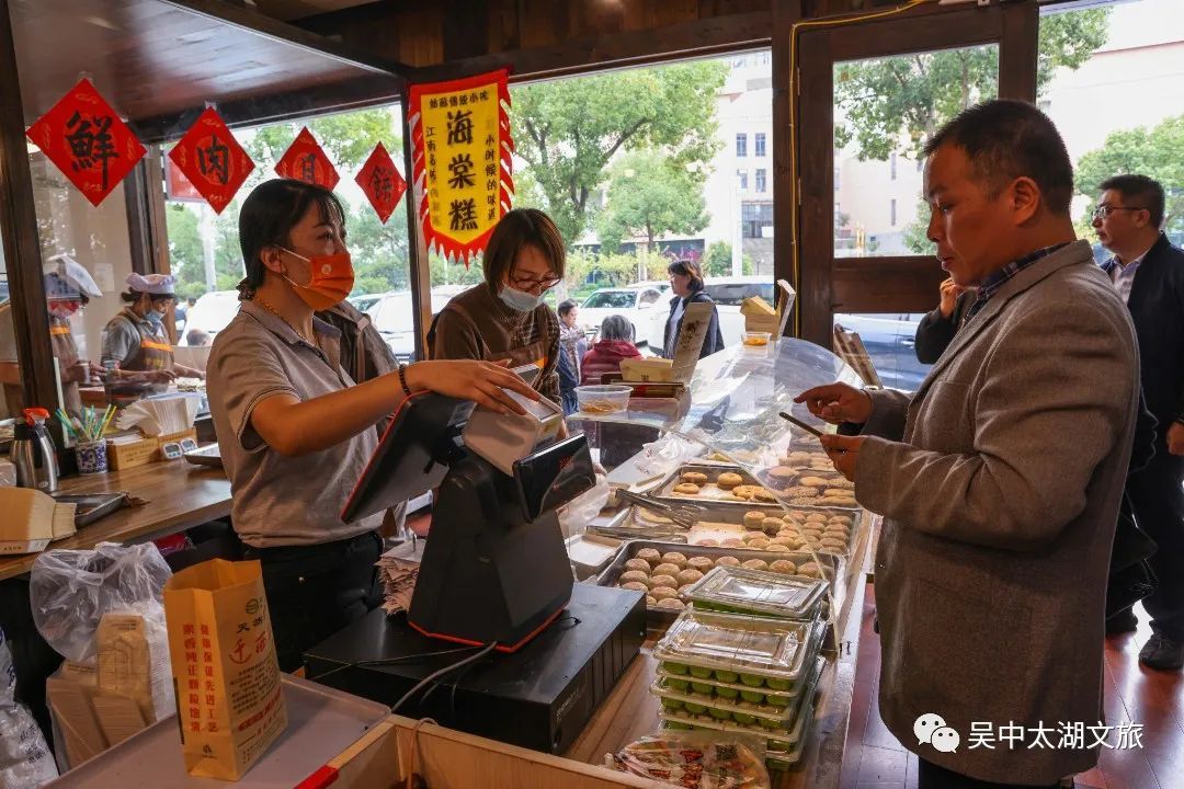 不信你不馋！不藏了，就在这！