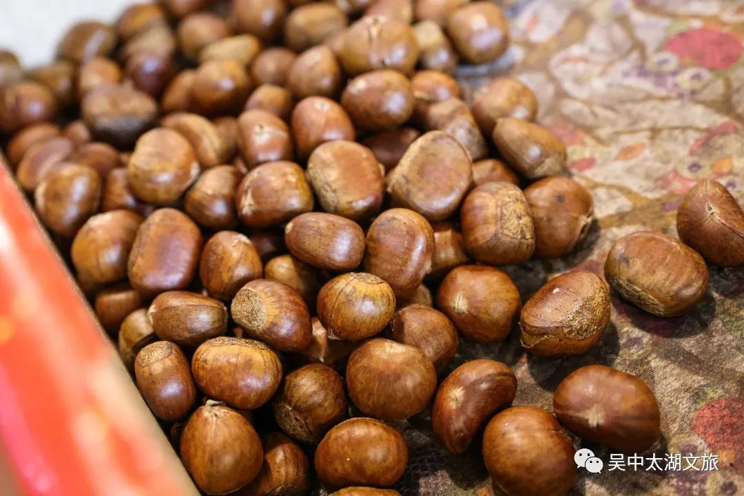 不信你不馋！不藏了，就在这！