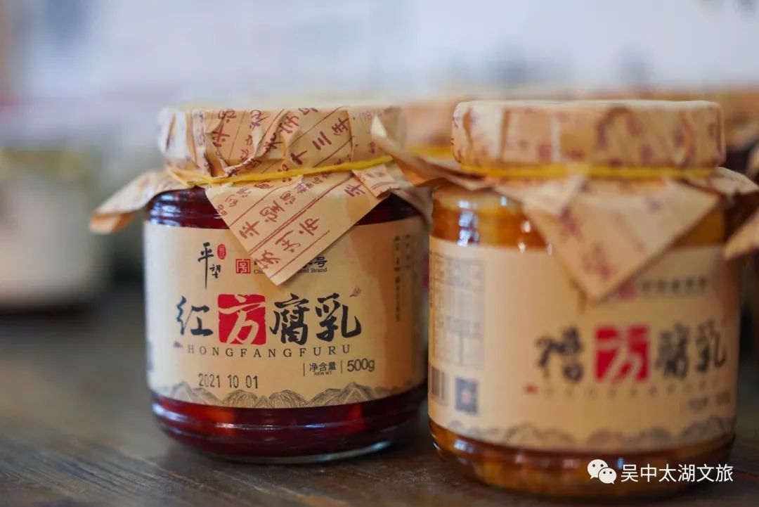 不信你不馋！不藏了，就在这！