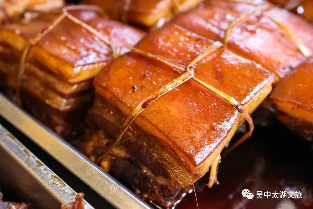 不信你不馋！不藏了，就在这！