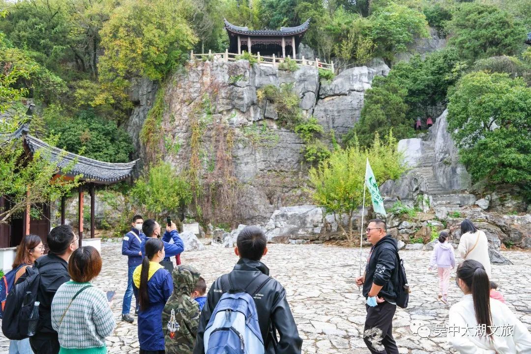 这趟旅行，超甜！