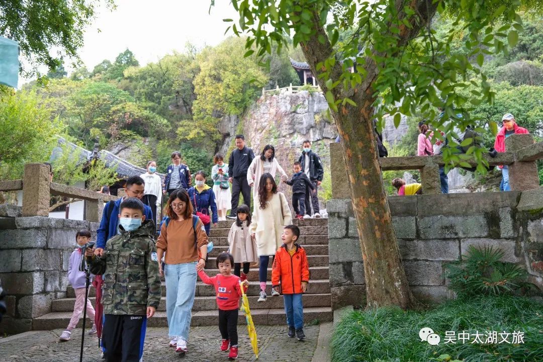 这趟旅行，超甜！