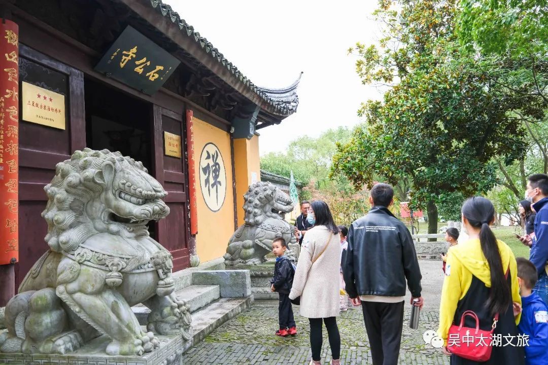 这趟旅行，超甜！